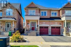 5532 MEADOWCREST AVENUE Mississauga, ON L5M 0V1
