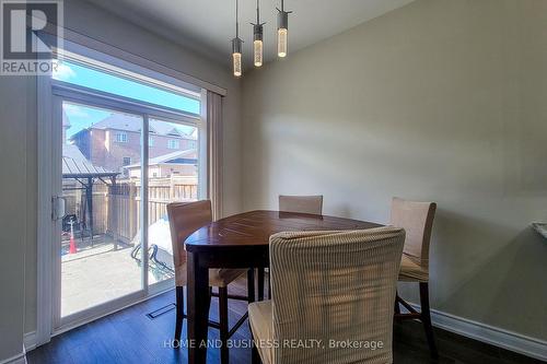 5532 Meadowcrest Avenue, Mississauga, ON 
