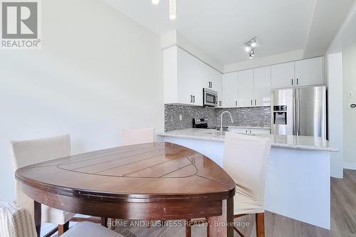 5532 Meadowcrest Avenue, Mississauga, ON 