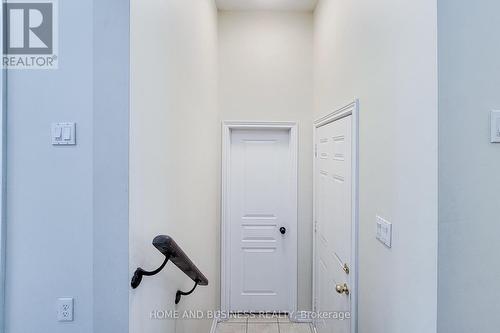 5532 Meadowcrest Avenue, Mississauga, ON 
