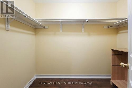 5532 Meadowcrest Avenue, Mississauga, ON 
