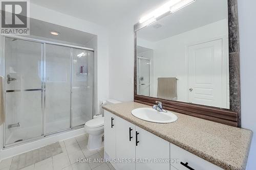 5532 Meadowcrest Avenue, Mississauga, ON 