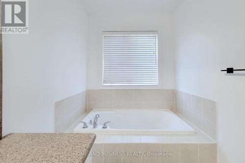 5532 Meadowcrest Avenue, Mississauga, ON 