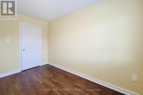 5532 Meadowcrest Avenue, Mississauga, ON 