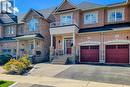 5532 Meadowcrest Avenue, Mississauga, ON 