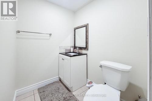 5532 Meadowcrest Avenue, Mississauga, ON 