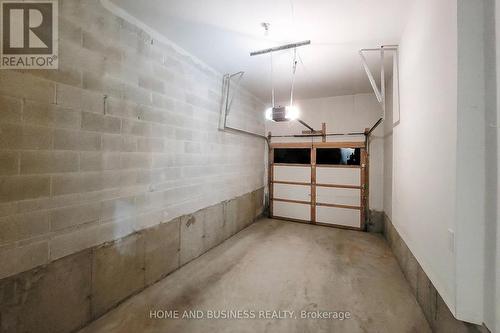 5532 Meadowcrest Avenue, Mississauga, ON 