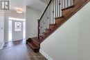 5532 Meadowcrest Avenue, Mississauga, ON 
