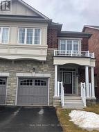 483 GEORGE RYAN AVENUE Oakville, ON L6H 0S5