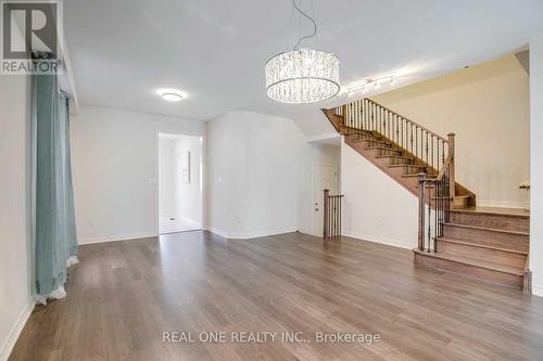 483 GEORGE RYAN AVENUE , Oakville, Ontario L6H 0S5 4