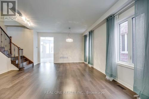 483 GEORGE RYAN AVENUE , Oakville, Ontario L6H 0S5 5
