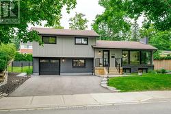 780 HOPKINS AVENUE Peterborough (Town Ward 3), ON K9J 4Y8