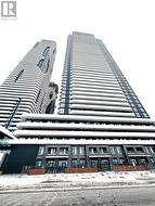 1506 - 195 COMMERCE STREET Vaughan, ON L4K 0P9