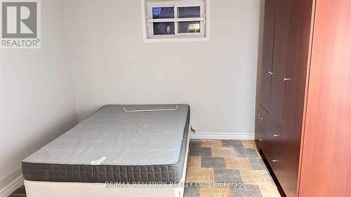 BSMT - 59 NEWTON DRIVE , Toronto, Ontario M2M 2M8 5