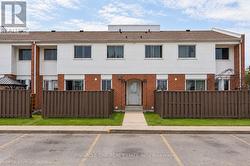 144 - 1010 GLEN STREET Oshawa, ON L1J 6J2
