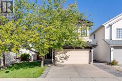 94 Hidden Ranch Terrace NW  Calgary, AB T3A 5Z5