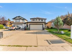 10621 175A AV NW  Edmonton, AB T5X 6C1
