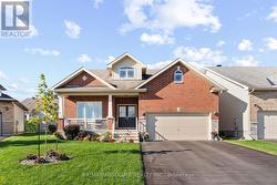 190 IDA STREET Arnprior, ON K7S 3Y4