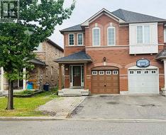 1134 HOUSTON DRIVE Milton, ON L9T 6E8