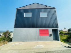 5119 Athol St Port Alberni, BC V9Y 3C2
