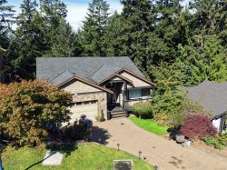 3468 Horizon Terr Langford, BC V9C 4L5