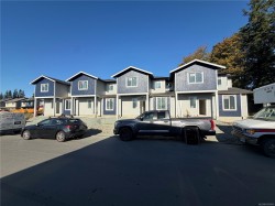 #C-6897 Galaxie Rd Sooke, BC V9Z 0P6