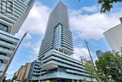 2805 - 161 ROEHAMPTON AVE AVENUE Toronto, ON M4P 0C8