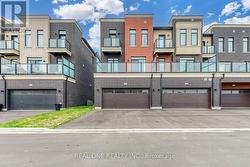 3174 SIXTH LINE Oakville, ON L6M 5T2