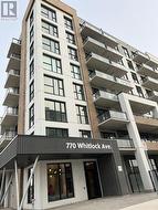 210 - 770 WHITLOCK AVENUE Milton, ON L9T 2X5
