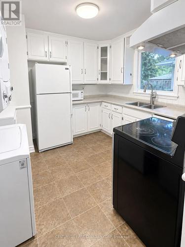 UPPER LEVEL - 638 TENNENT AVENUE , London North (North G), Ontario N5X 1L6 3