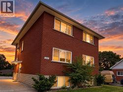 226 HEIMAN Street Unit# 1 Kitchener, ON N2M 3M3