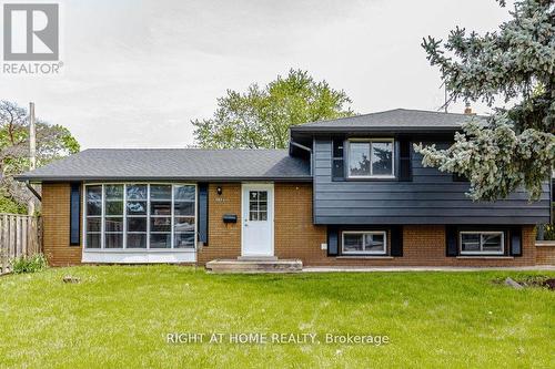 5154 New Street, Burlington, ON 