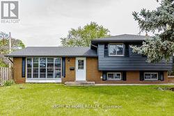 5154 NEW STREET  Burlington, ON L7L 1V4