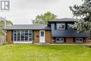 5154 New Street, Burlington, ON 