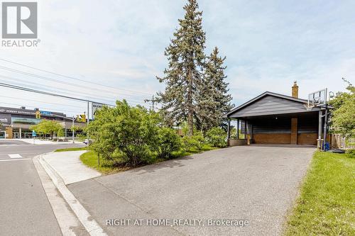 5154 New Street, Burlington, ON 