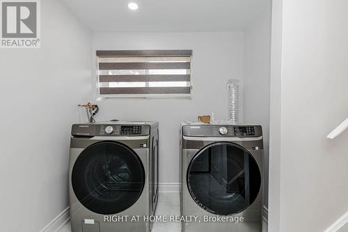 5154 New Street, Burlington, ON 