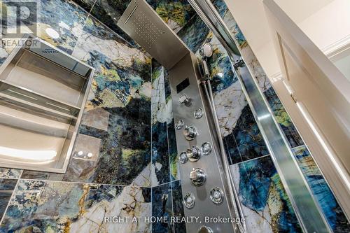 5154 New Street, Burlington, ON 
