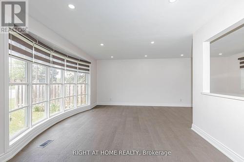 5154 New Street, Burlington, ON 