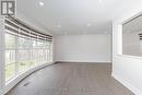 5154 New Street, Burlington, ON 