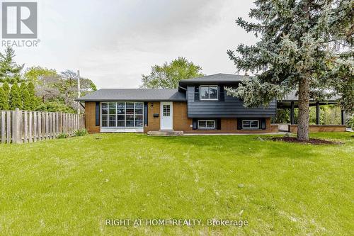5154 New Street, Burlington, ON 