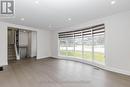 5154 New Street, Burlington, ON 