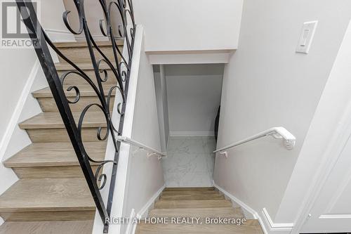 5154 New Street, Burlington, ON 