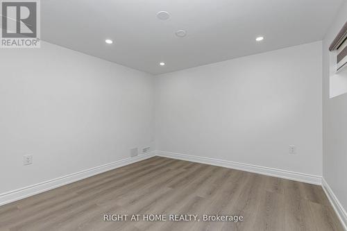 5154 New Street, Burlington, ON 