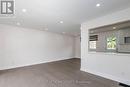 5154 New Street, Burlington, ON 