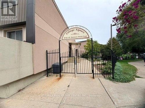 263 - 40 TANNERY STREET E  Cambridge, ON N3C 2B9