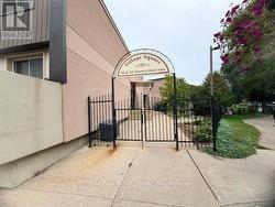 263 - 40 TANNERY STREET E  Cambridge, ON N3C 2B9