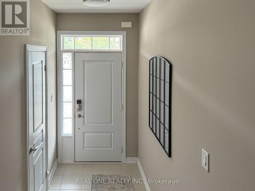 371 WHEAT BOOM DRIVE , Oakville, Ontario L6H 0R3 4