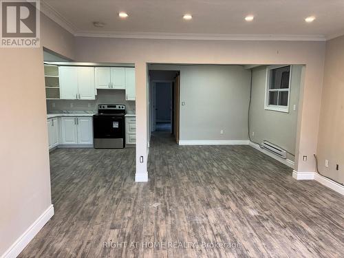 MAIN - 513 OAKWOOD AVENUE , Toronto, Ontario M6E 2W9 2
