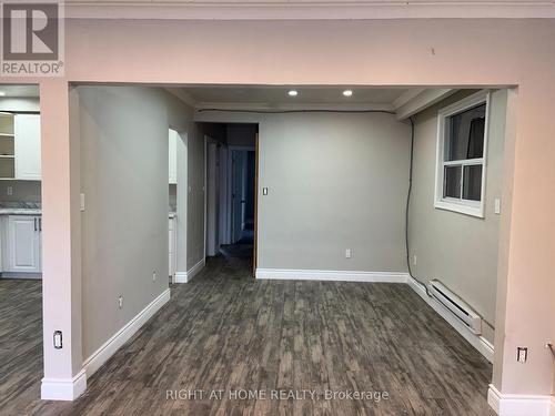 MAIN - 513 OAKWOOD AVENUE , Toronto, Ontario M6E 2W9 3
