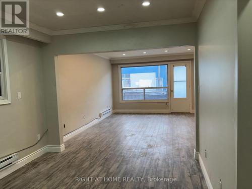 MAIN - 513 OAKWOOD AVENUE , Toronto, Ontario M6E 2W9 4